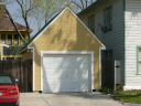 1725_5th_garage_2008.JPG
