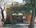 1725_6th_1995.jpg