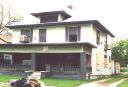 1725_Alston_2000.jpg