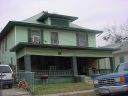 1725_Alston_2003.jpg