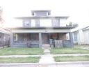 1725_Alston_2012.JPG