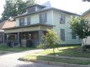 1725_Alston_right_2012_28229.JPG