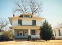 Filename=1725_Fairmount_1995.jpg
Filesize=61KiB
Dimensions=462x336
Date added=Jun 07, 2012 1725_Fairmount_1995.jpg