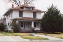 1725_Fairmount_2000.jpg