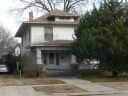 1725_Fairmount_2008_01.JPG