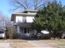 Filename=1725_Fairmount_2010.jpg
Filesize=352KiB
Dimensions=1280x960
Date added=Nov 16, 2012 1725_Fairmount_2010.jpg