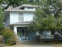 Filename=1725_Fairmount_2011.JPG
Filesize=580KiB
Dimensions=1280x960
Date added=Nov 16, 2012 1725_Fairmount_2011.JPG