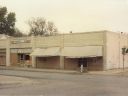 1727-1735_College_1987.jpg