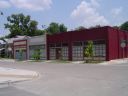 1727-1735_College_2005.JPG