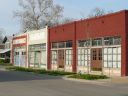 1727-1735_College_2008.JPG