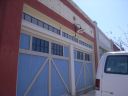 1727_College_2010.jpg