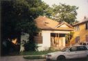 1727_Washington_1995.jpg