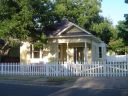 1727_Washington_2007.JPG