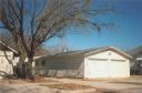 1728_5th_garage_1995.jpg