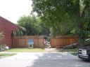 1728_College_2005.JPG