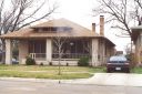 1728_Fairmount_2000.jpg