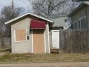 1728_Washington_garageapt_2009.JPG
