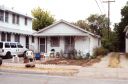 1729_Adams_garageapt_2000x.jpg