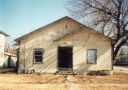 1729_Alston_1995.jpg