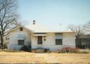 1729_Fairmount_1995.jpg