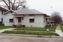 1729_Fairmount_2000x.jpg
