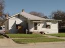 1729_Fairmount_2004.JPG