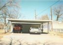 1729_Fairmount_garage_1995.jpg