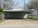 1729_Fairmount_garage_2008.JPG