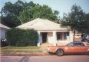1729_Henderson_1995.jpg