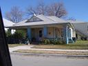 1729_Henderson_2004.JPG