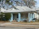 1729_Henderson_2008.JPG