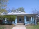 1729_Henderson_2010.jpg