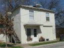 1729_Henderson_garageapt_2011_03.JPG
