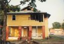 1729_Washington_1995.jpg