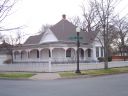 1730_6th_2006.JPG