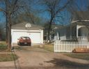 1730_6th_garage_1995.jpg
