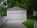 1730_6th_garage_2005.JPG