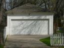 1730_6th_garage_2008.JPG