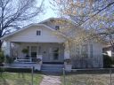 1730_Adams_2010.jpg