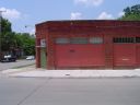 1730_College_2005x.JPG