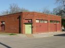 1730_College_2008.JPG