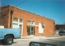 1730_College_side_1995.jpg