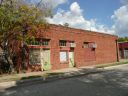 1730_College_side_2008.JPG