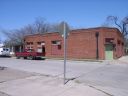 1730_College_side_2010.jpg