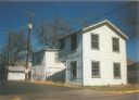 1730_Hurley_garageapt_1995.jpg
