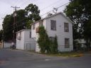 1730_Hurley_garageapt_2005.JPG