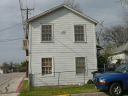 1730_Hurley_garageapt_2008.JPG