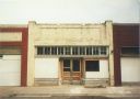 1731_College_1995.jpg