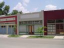 1731_College_2005.JPG