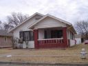 1731_Hurley_2006.JPG